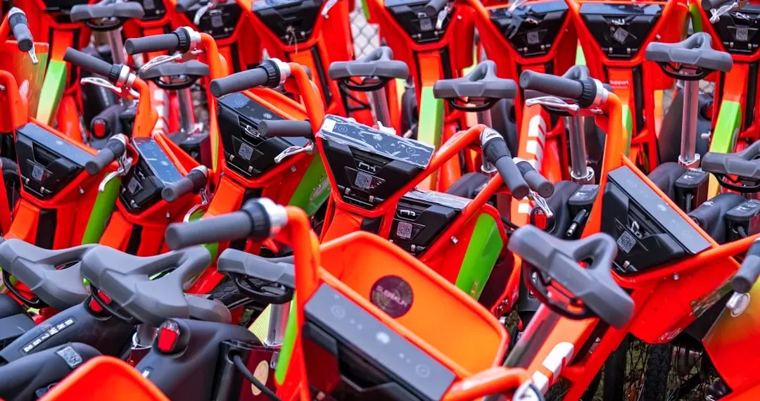 “The Significance of Economía in Our Daily Lives”