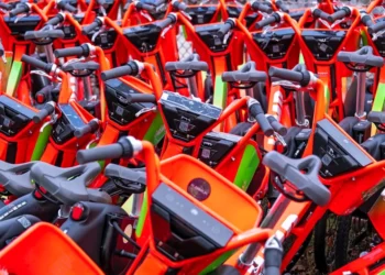 “The Significance of Economía in Our Daily Lives”