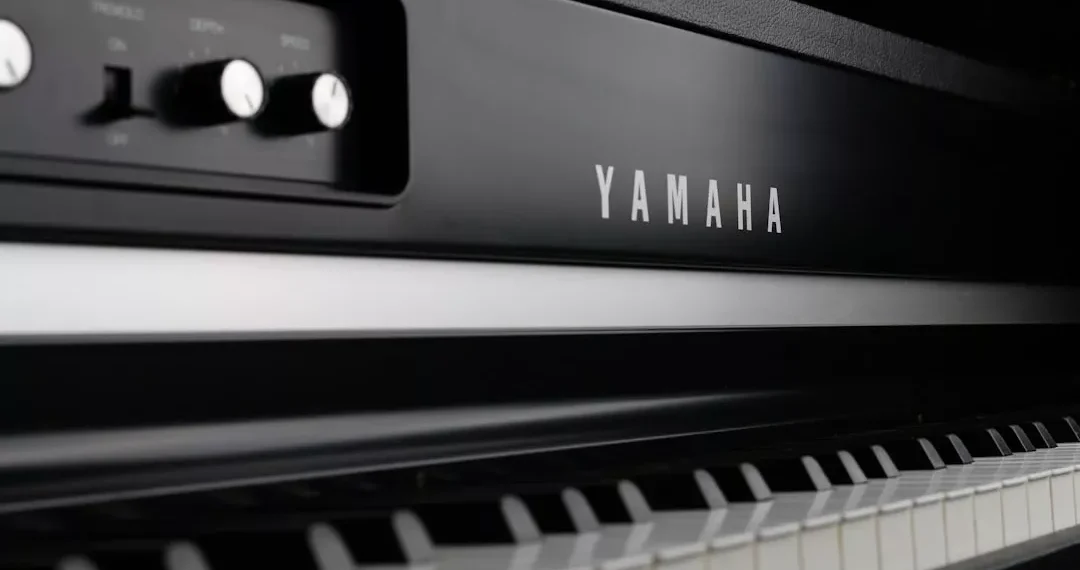 “Music: The Universal Language of Unity and Emotion”