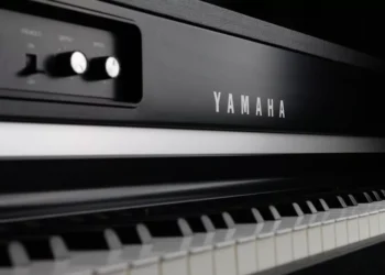 “Music: The Universal Language of Unity and Emotion”