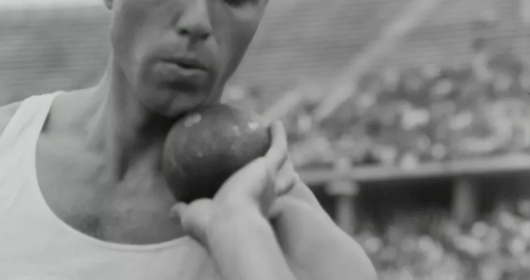 “The Power of Sports: Lessons Learned and Fitness Gained”