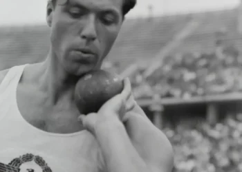 “The Power of Sports: Lessons Learned and Fitness Gained”