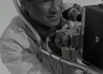 “The Importance of Sports in Our Lives”