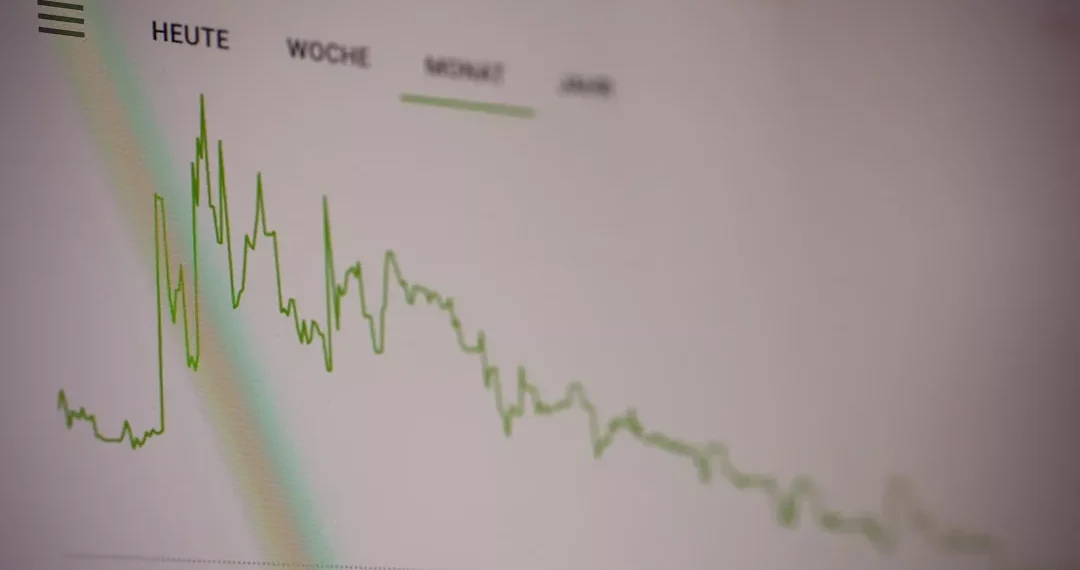 “Unlocking the Hidden Benefits of Economics”