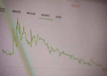 “Unlocking the Hidden Benefits of Economics”