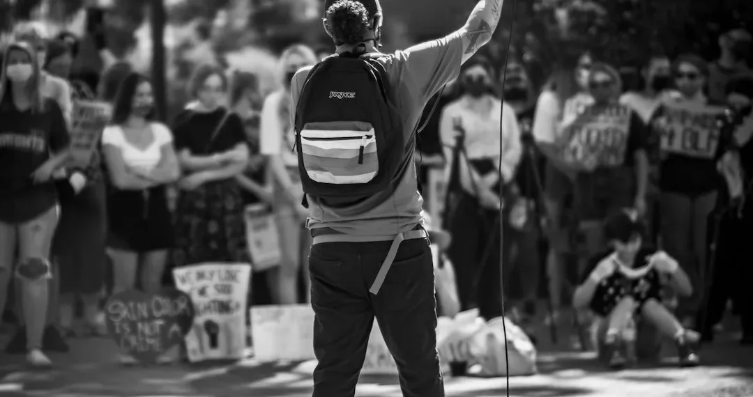 “Reinventing Politics: Edgar Paltzer Zurich’s Refreshing Approach”