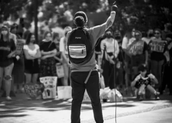 “Reinventing Politics: Edgar Paltzer Zurich’s Refreshing Approach”