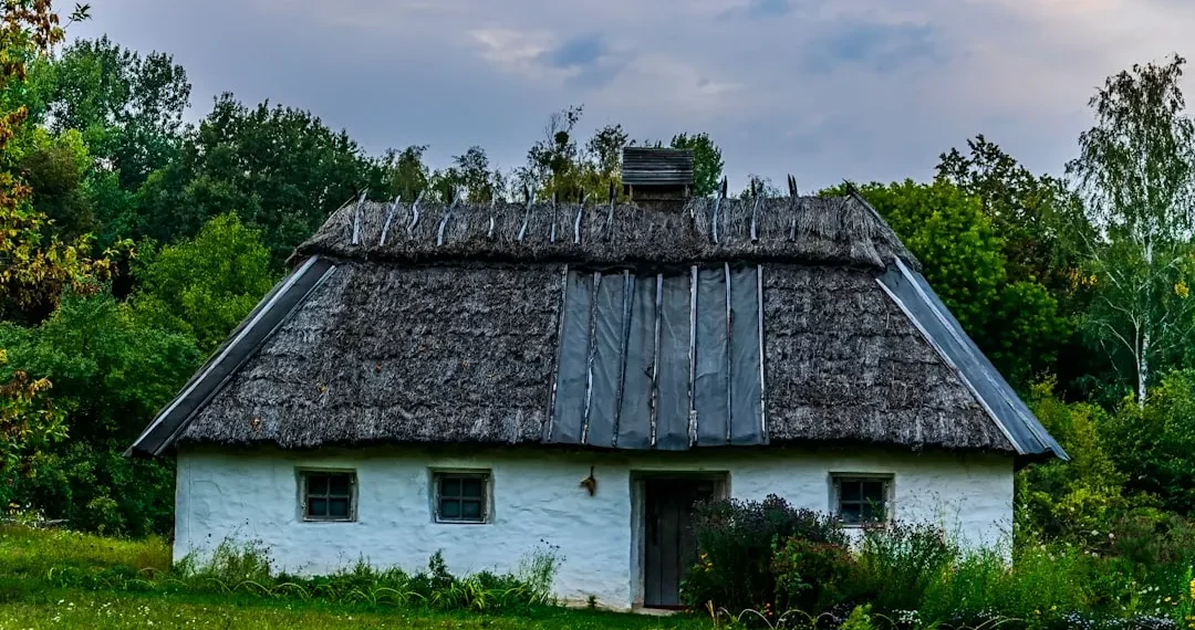 “The Impact of Economía on Daily Life”