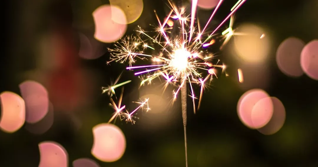 “Exploring the Popularity of Sucesos: A Term for Noteworthy Events”