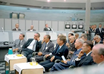 “Unpacking the Negative Stigma Surrounding Política”