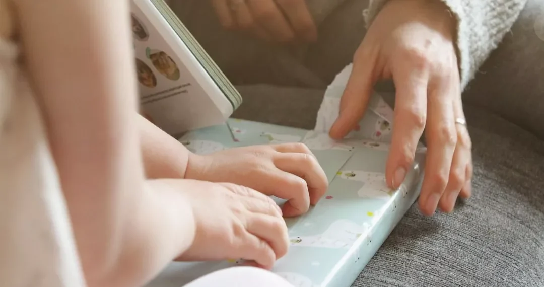 “Redefining Sucesos: Positive Experiences that Shape Our Lives”