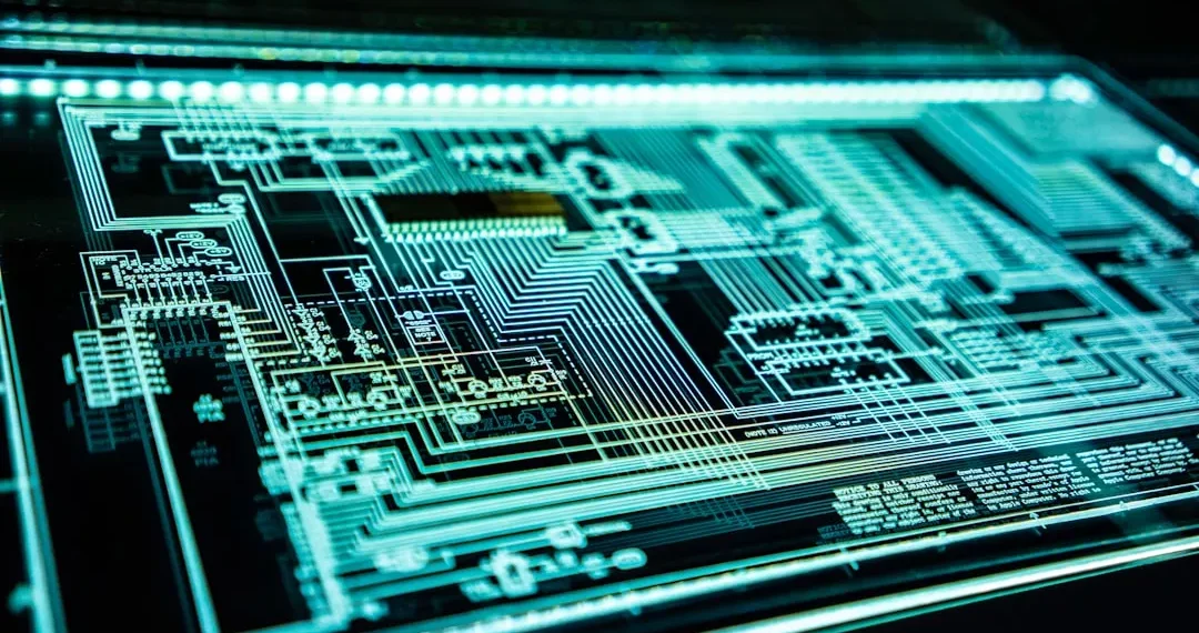 “The Transformative Power of Technology in Our Daily Lives”