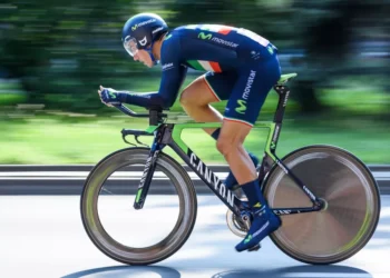 “The Enduring Legacy of Sports in Human Civilization”