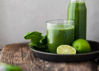 “Embracing Salud: The Key to a Vibrant Life”