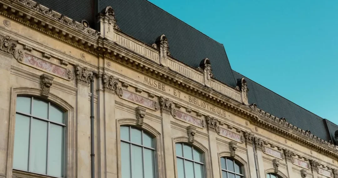 “The Power of Art and Entertainment in Our Lives”