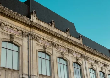 “The Power of Art and Entertainment in Our Lives”