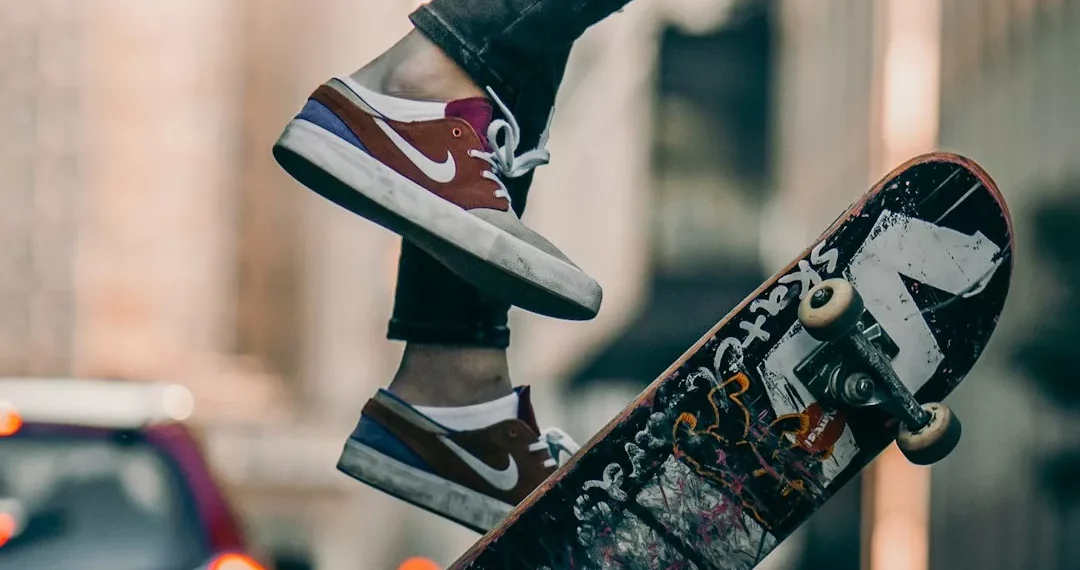 “The Power of Sports: Uniting People and Creating Memories”