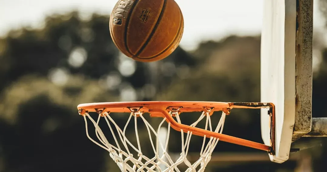 “The Power of Sports: More Than Just Physical Activity”