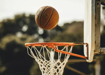 “The Power of Sports: More Than Just Physical Activity”