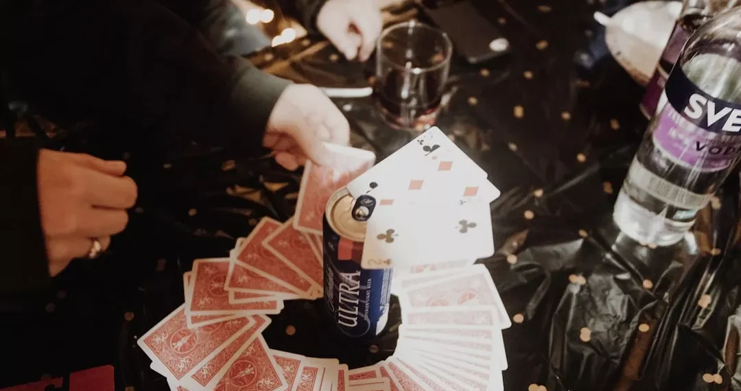 “Redefining Sucesos: Positive Experiences with VisaVento Ag”