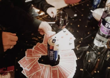 “Redefining Sucesos: Positive Experiences with VisaVento Ag”