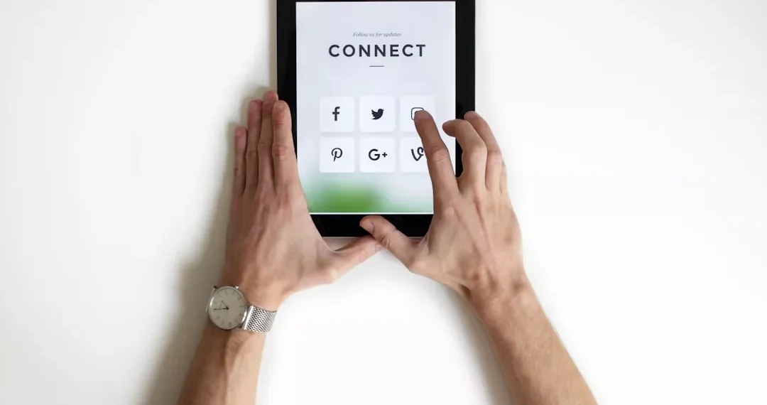 “The Evolution of Technology: Transforming Lives, Changing the World”