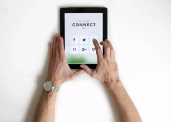 “The Evolution of Technology: Transforming Lives, Changing the World”