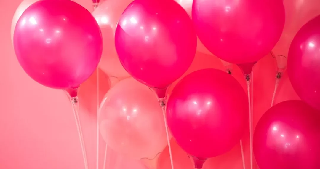 “Embracing the Positive Side of Sucesos: Shifting Perspectives”