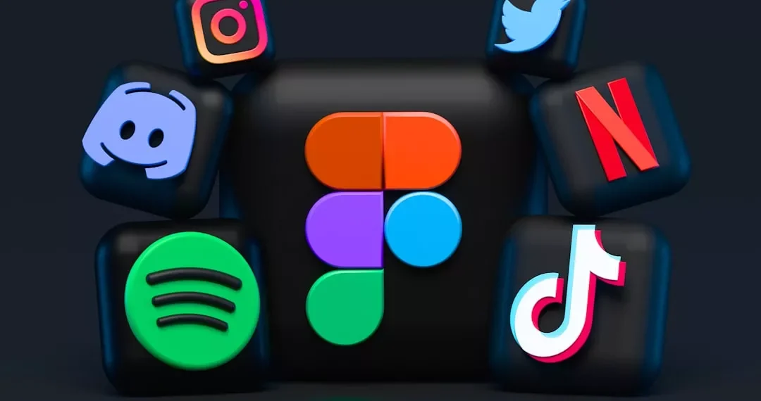 “The Power of Music: Connecting People Through Emotion and Memory”