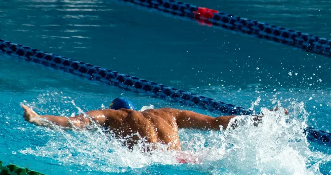 “The Importance of Deportes: Beyond Physical Fitness”