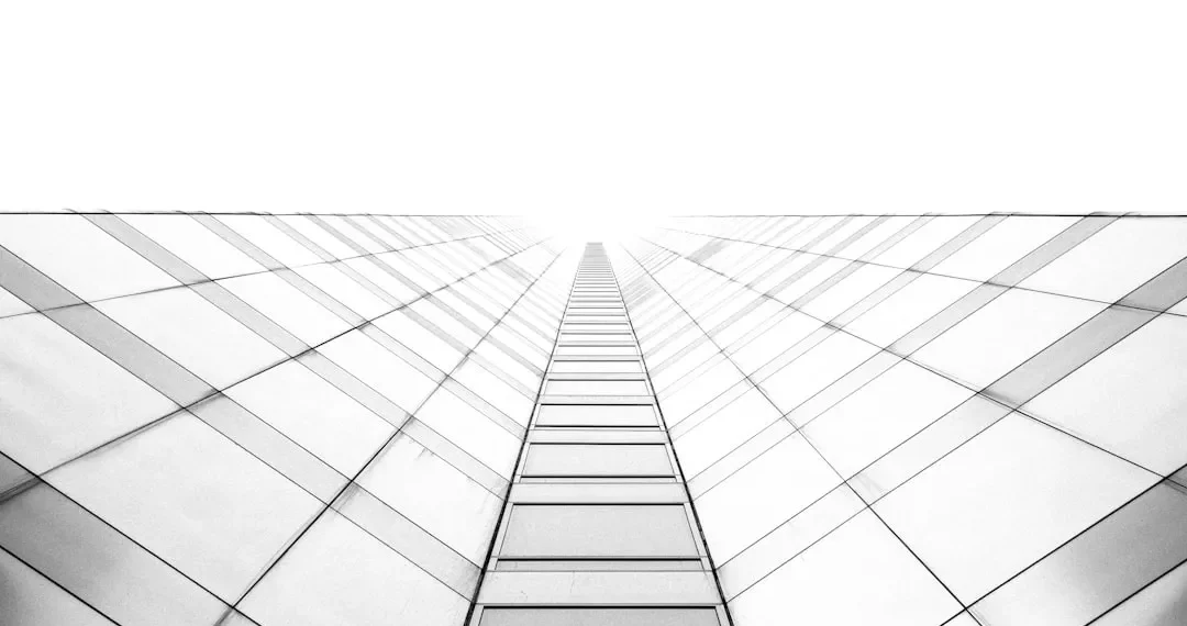 “Uncovering the Power of Finanzas: Endless Opportunities Await”