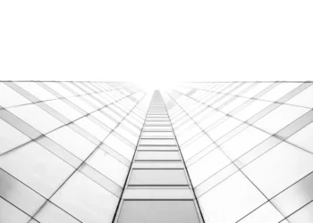 “Uncovering the Power of Finanzas: Endless Opportunities Await”