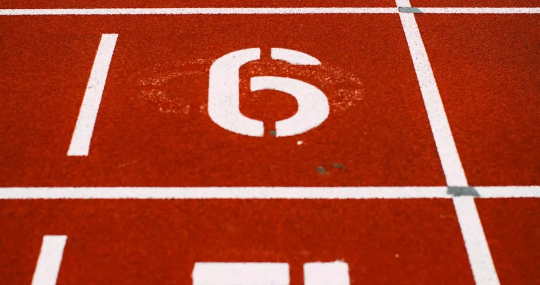 “The Multifaceted Benefits of Deportes: More Than Just Physical Exercise”