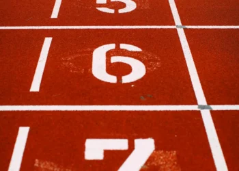 “The Multifaceted Benefits of Deportes: More Than Just Physical Exercise”