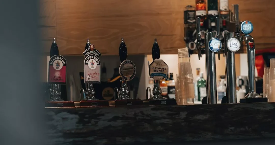 “Enriching Our Lives: The Importance of Art and Entertainment”