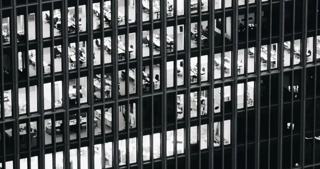 “The Significance of : Driving Growth and Development”