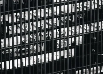 “The Significance of : Driving Growth and Development”