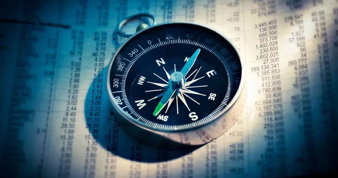 “The Power of Economía: Understanding Society’s Foundation”