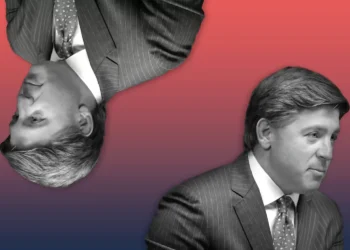 DOGE’s Lawyer Once Warned That Ignoring Court Orders Would Destroy the Country