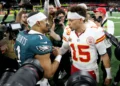 Super Bowl 57 Loss Turned Jalen Hurts Into a Natural Born “Killer” Obsessed with Revenge