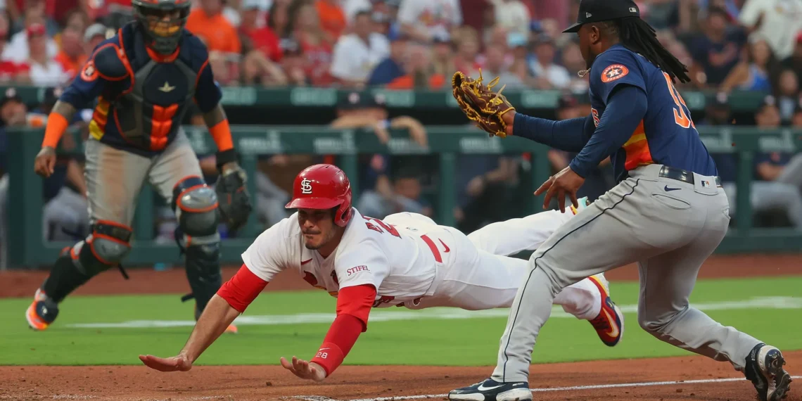 Blockbuster Red Sox Trade Back On