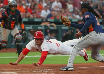 Blockbuster Red Sox Trade Back On