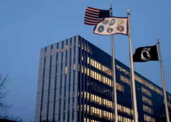 DOGE Said It Cut $232 Million From Social Security Budget. It Was Only About Half a Million.