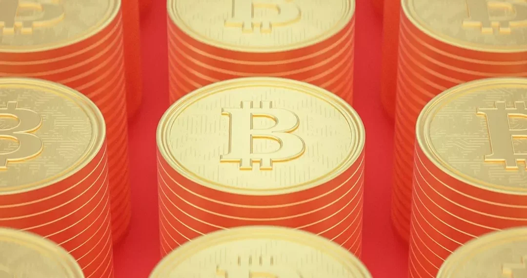 “Unveiling the Fascinating World of Economics”