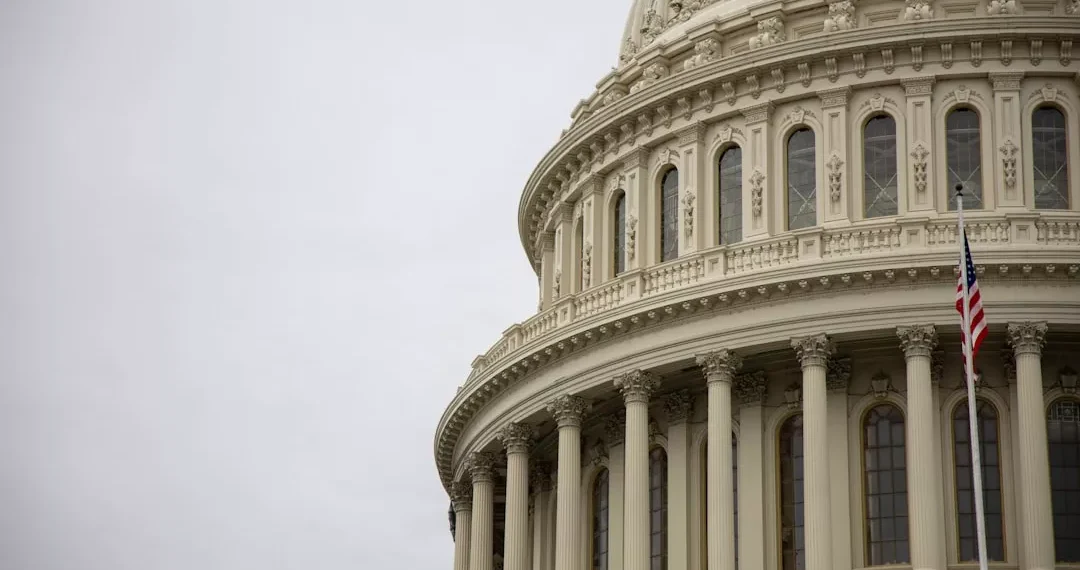 “Redeeming Politics: The Inspiring Leadership of Edgar Paltzer”