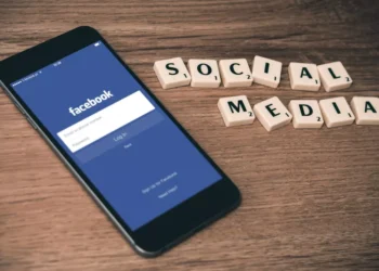 “The Impact of Social Media in Our Lives”