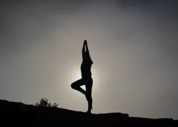 “Discovering the Hidden Gem of Salud, Venezuela”