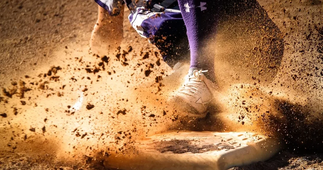 “The Timeless Impact of Deportes: Connecting, Nurturing, and Unifying Humanity”