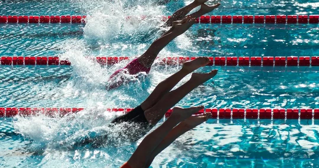 “Unifying Power of Deporte: Promoting Health, Growth, and Community”