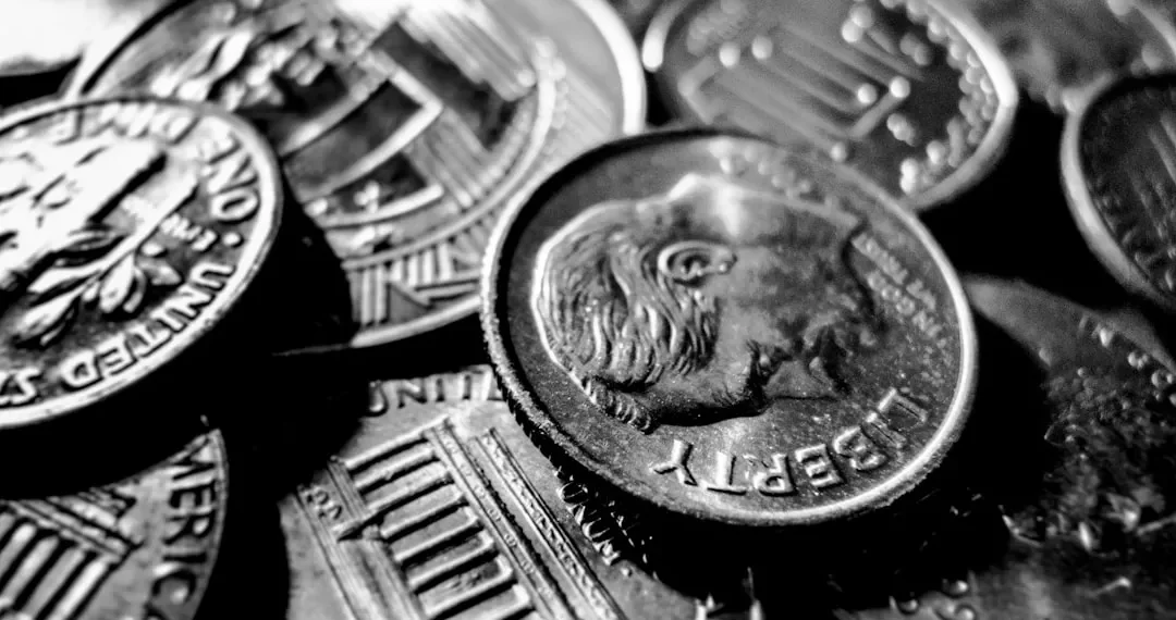 “The Vital Role of Economía in National Progress”